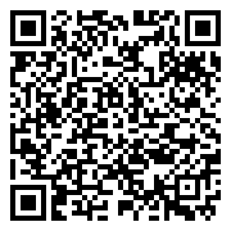 QR Code de Macao Parma