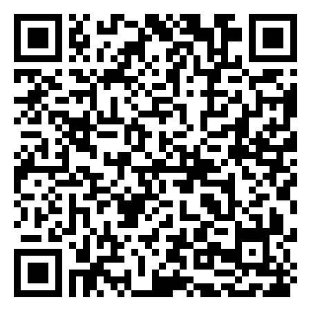 QR Code de Télé Leysin - Col des Mosses - La Lécherette SA