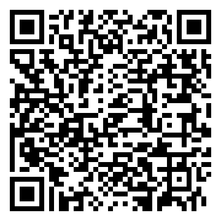 QR Code de Tombe1er Soldat Americain tombé en Belgique