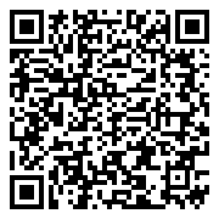 QR Code de Church of Saint Bartolo