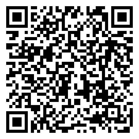 QR Code de CENTRO IPPICO I SALICI QH