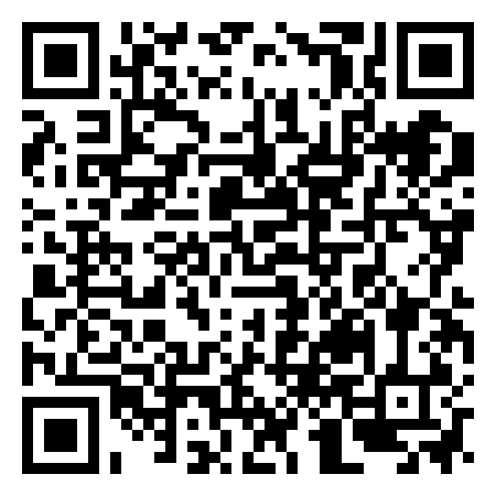 QR Code de Oscar's House