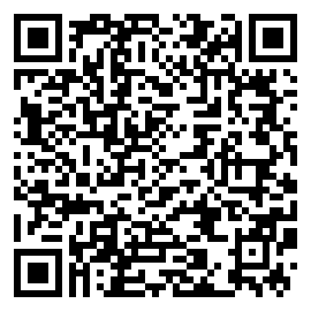 QR Code de St Peter and St Paul