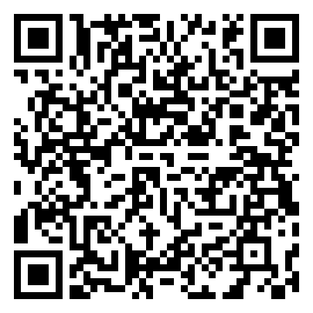 QR Code de Sould Park Jump CC El Ingenio - Trampoline Park y Arcade