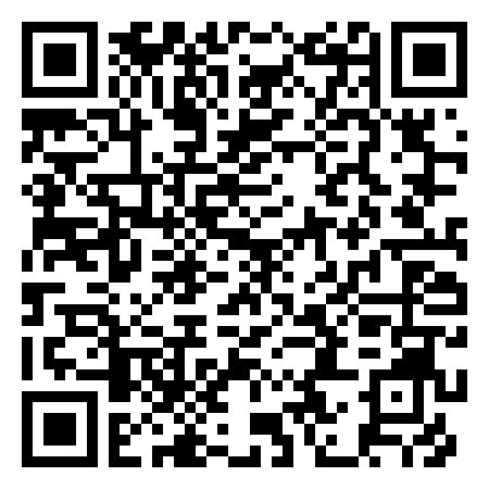 QR Code de Parc de l'Ancienne Poudrerie de Saint-Chamas Miramas