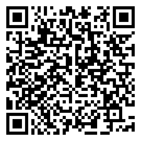 QR Code de Hazelwood Forest
