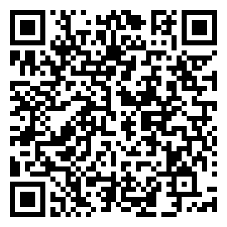 QR Code de The Victorian Market