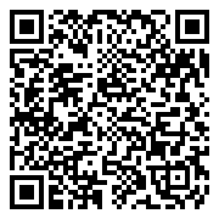 QR Code de Parc Activités Pour Les Enfants.