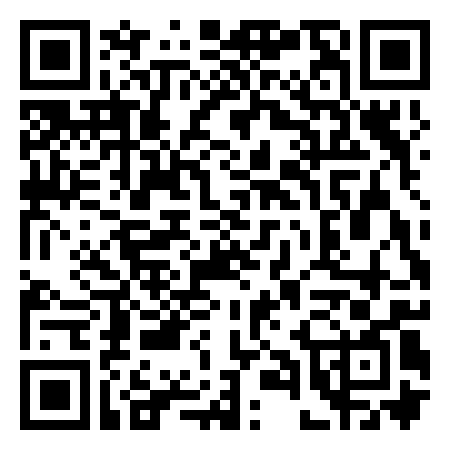 QR Code de Peckham Rye Park & Common