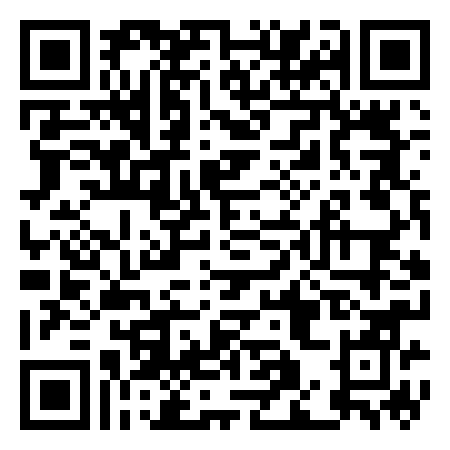 QR Code de Congregazione Ancelle Della Sacra Famiglia
