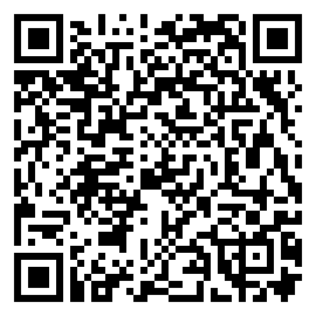 QR Code de St Mary's Augustinian Priory