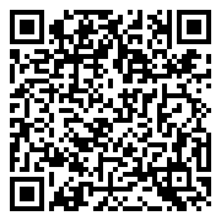 QR Code de Astronomical Observatory Foundation Of Tradate "Messier 13"