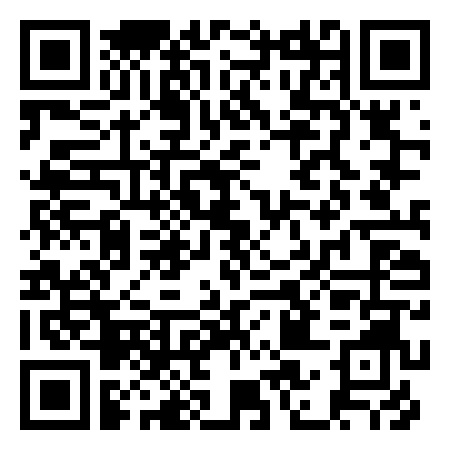 QR Code de Agrupación del Prendimiento