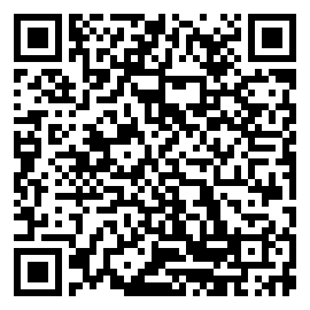 QR Code de Bus Del Giaz