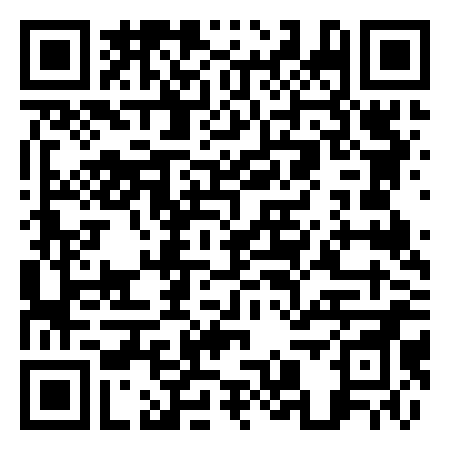 QR Code de Ellerburn Bank Nature Reserve