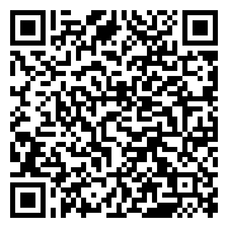 QR Code de First lady boat escursione in barca