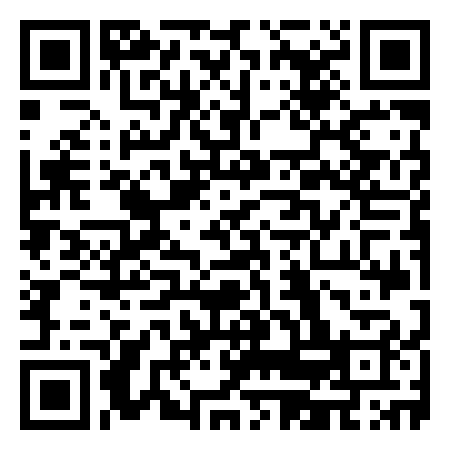 QR Code de Catherine Bernard