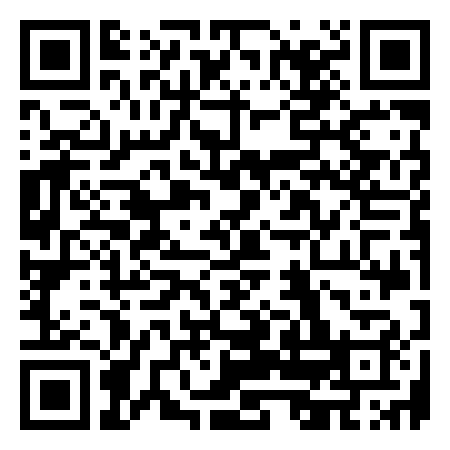 QR Code de CajaGRANADA Cultural Center