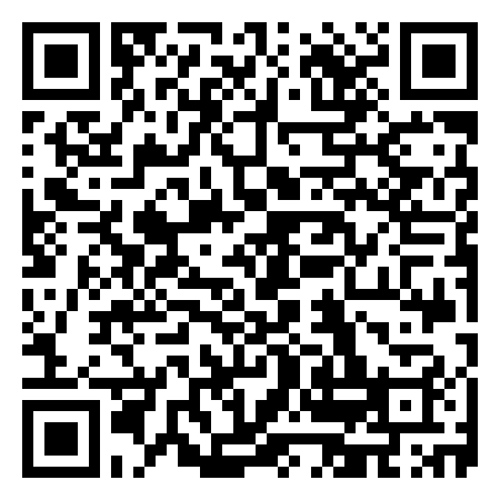 QR Code de Santuario Madonna della Salute