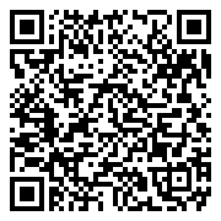 QR Code de Rifugio Trifoglio
