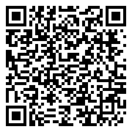 QR Code de Wycombe Leisure Centre