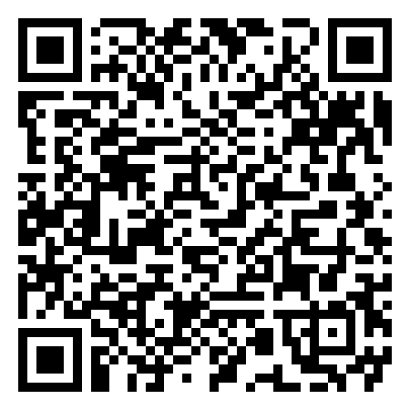 QR Code de Castel Park