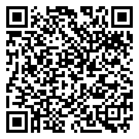 QR Code de Haras de Maison Blanche