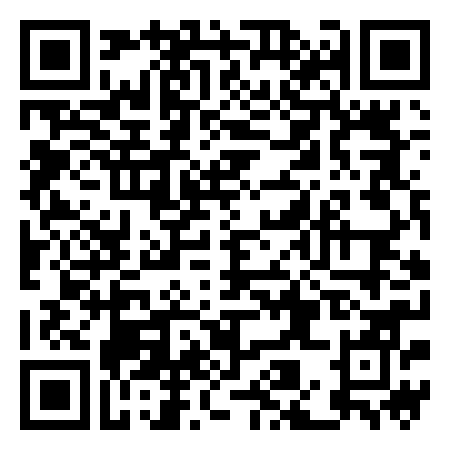 QR Code de Circolo Culturale Cabana Associazione Stefano Frapporti