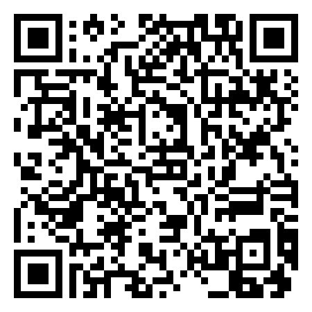 QR Code de Fountain of Diana