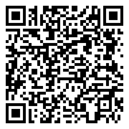 QR Code de Chiesa di Santa Maria del Popolo