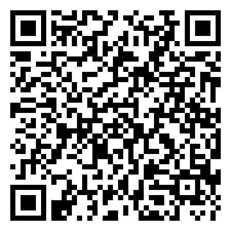 QR Code de Church of Saint Nicodemus Abbott