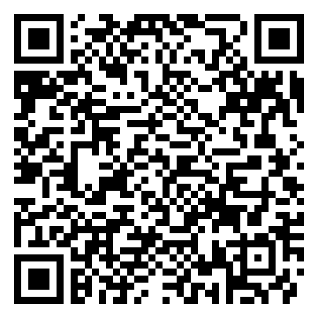 QR Code de FlipaJump Trampoline Park Ponferrada
