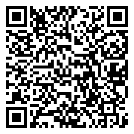 QR Code de Parc Raspail