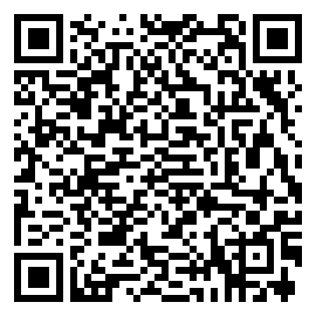QR Code de Infopoint Darfo Boario Terme