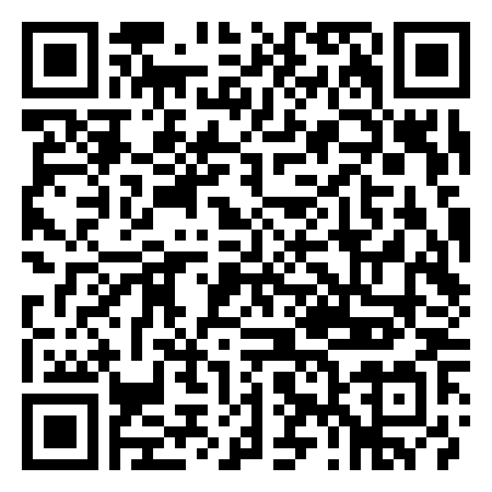 QR Code de Humedal De Carnota