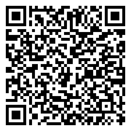 QR Code de Archevêché de Sens Auxerre