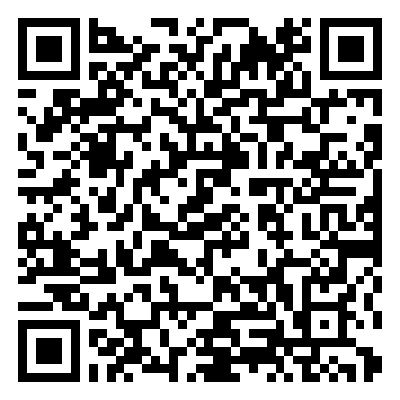 QR Code de Area picnic