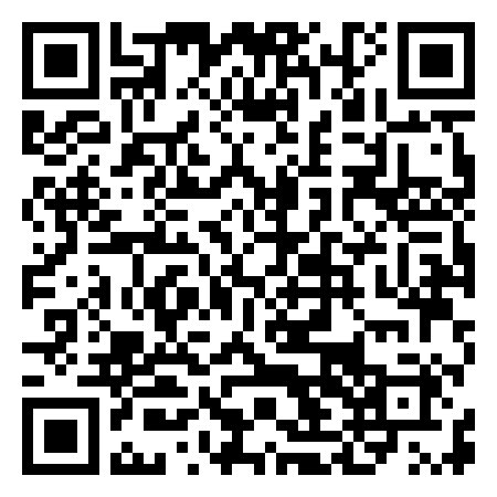 QR Code de Isolella Beach spiaggia al fiume