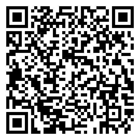QR Code de Espace naturel sensible île de la Motte