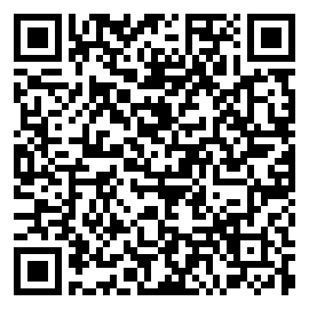 QR Code de Centre de Jeunes le Chateau asbl