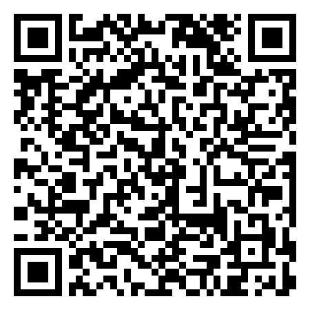 QR Code de Maverick Airsoft & Paintball