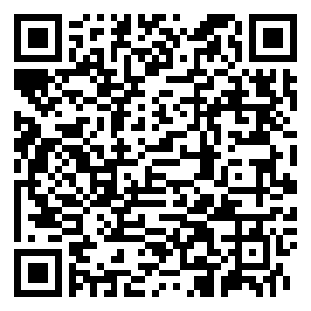 QR Code de Mu ke guri qe bo xixa