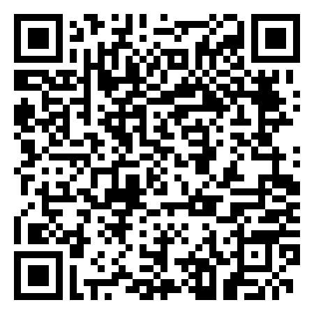 QR Code de Castello di Castel San Niccolò