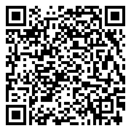 QR Code de Cinéma Victor Hugo