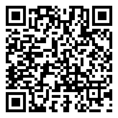 QR Code de Museu Coleção Berardo  Lisboa