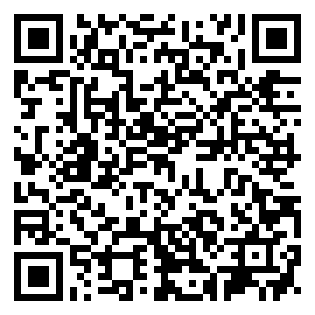 QR Code de Parco delle Colline Villa Zanardelli