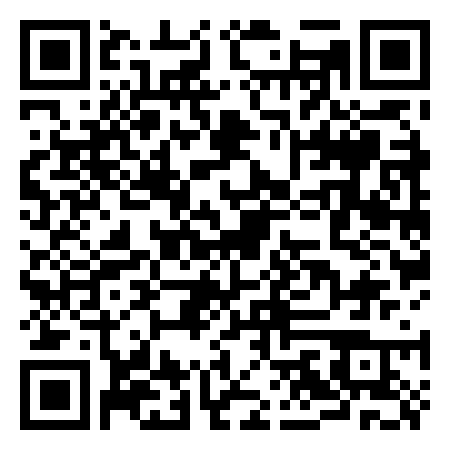 QR Code de Parrocchia di Santa Maria del Carmine