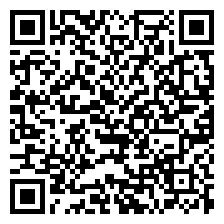 QR Code de Madonna del Carmine