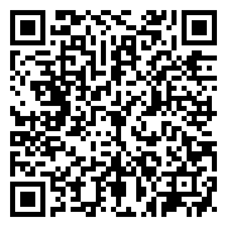 QR Code de Ritz Bingo & Social Club