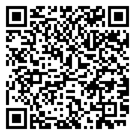 QR Code de Bob su Rotaia - Alpine Coaster